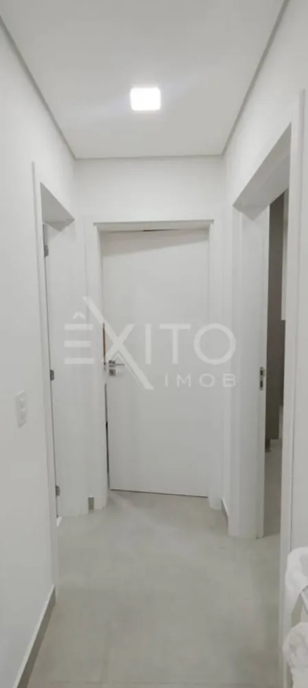 Casa de Condomínio, 2 quartos - Foto 5