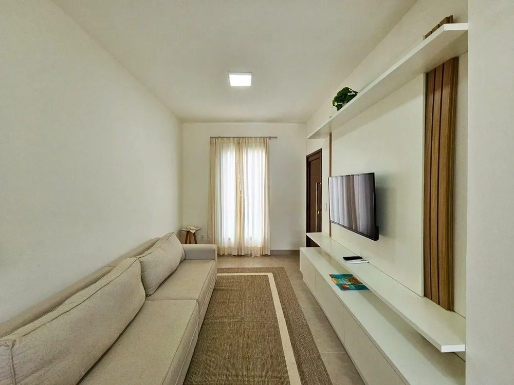 Sala-Conjunto, 68 m² - Foto 2