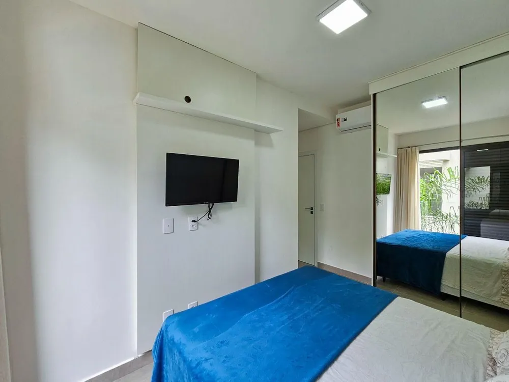 Sala-Conjunto, 68 m² - Foto 5