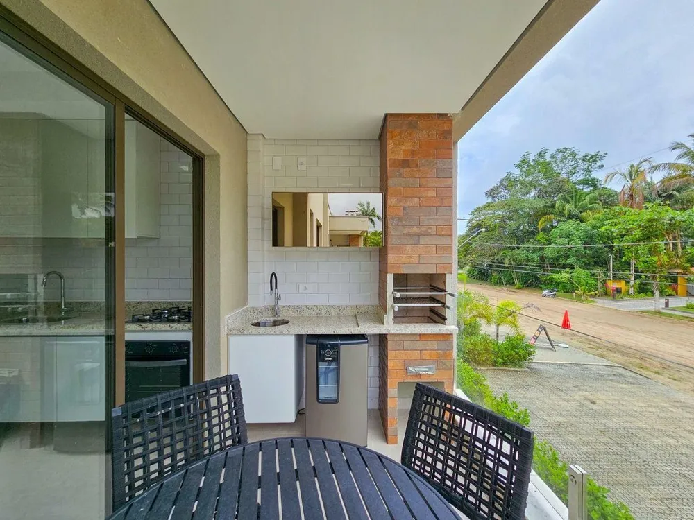 Sala-Conjunto, 68 m² - Foto 8