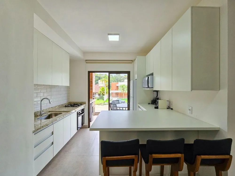 Sala-Conjunto, 68 m² - Foto 3