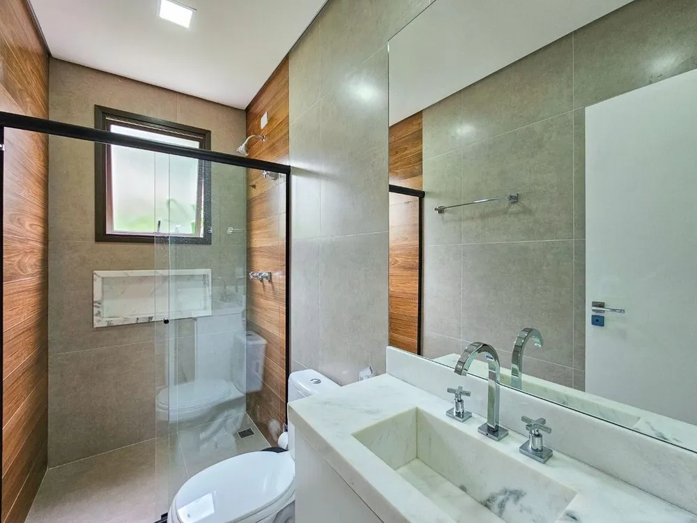 Sala-Conjunto, 68 m² - Foto 7