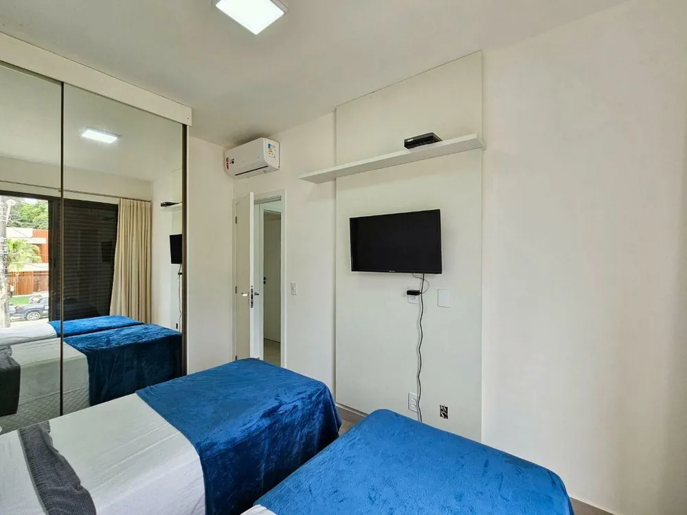 Sala-Conjunto, 68 m² - Foto 6