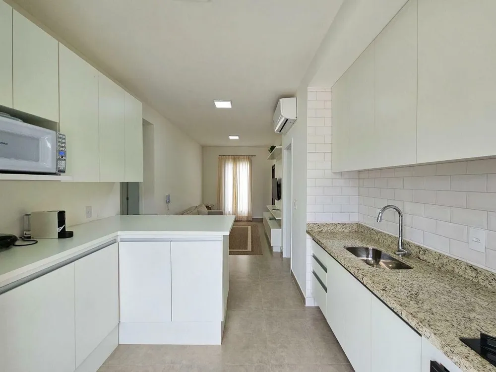 Sala-Conjunto, 68 m² - Foto 4