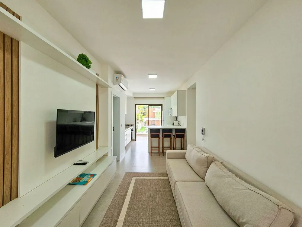 Sala-Conjunto, 68 m² - Foto 1