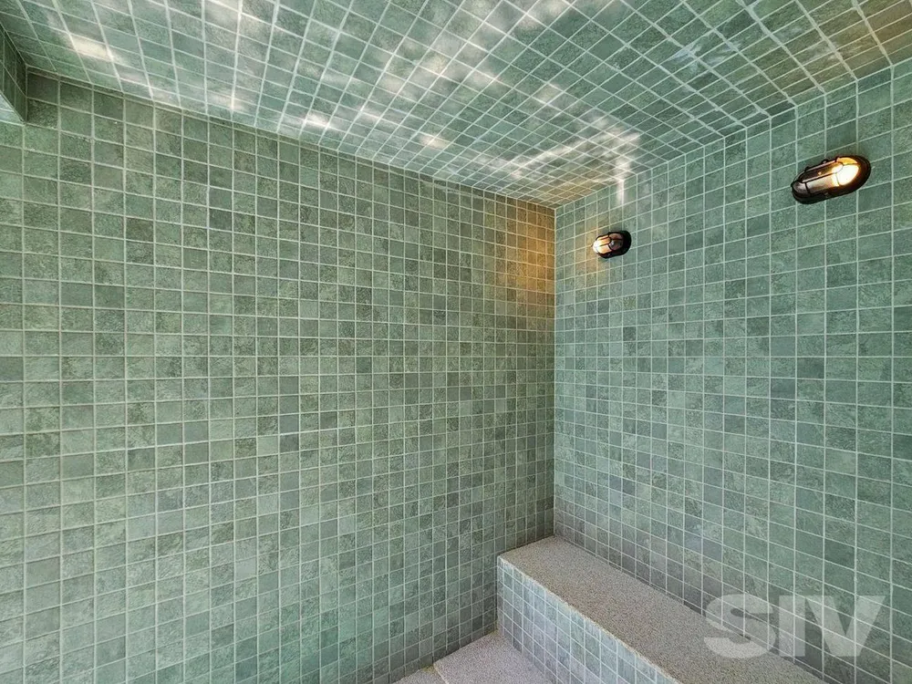 Casa, 5 quartos, 442 m² - Foto 5