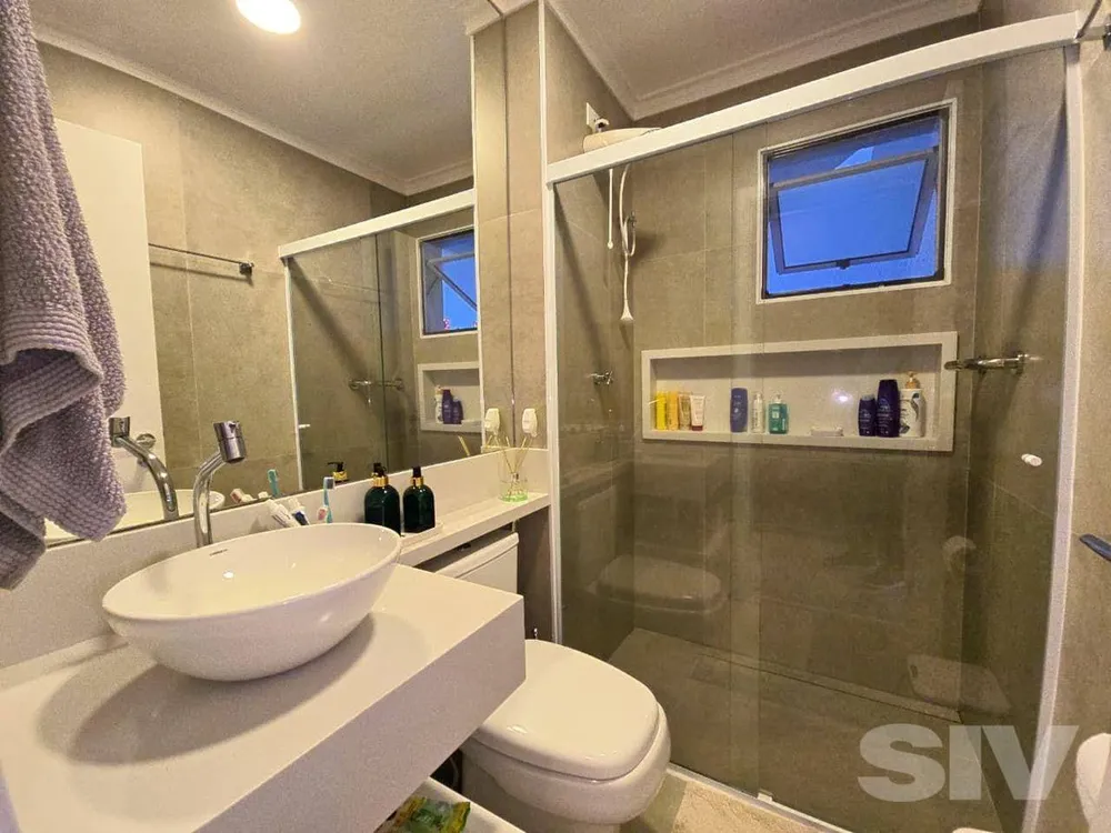 Sala-Conjunto, 54 m² - Foto 5