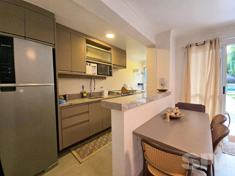 Sala-Conjunto, 54 m² - Foto 6