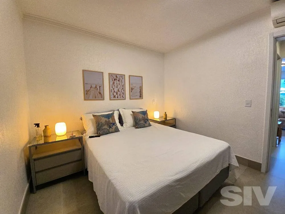 Sala-Conjunto, 54 m² - Foto 4