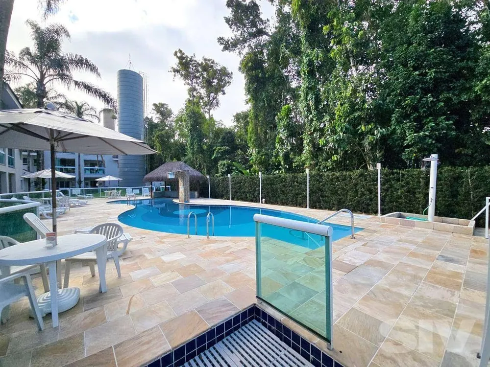 Sala-Conjunto, 54 m² - Foto 8