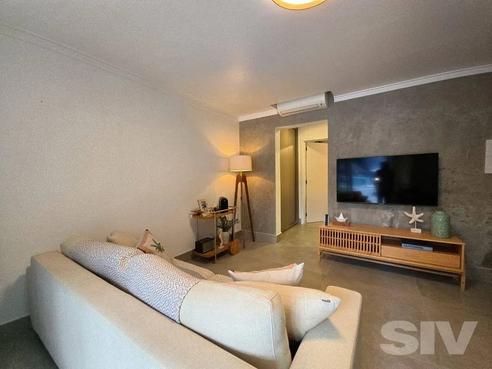 Sala-Conjunto, 54 m² - Foto 7