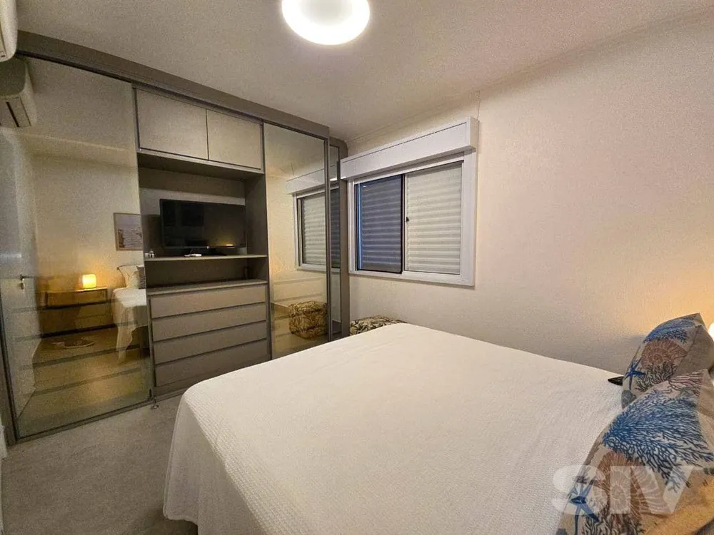 Sala-Conjunto, 54 m² - Foto 2