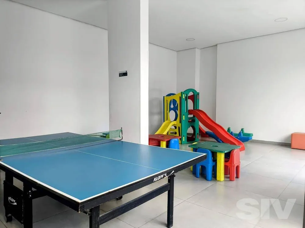 Apartamento, 3 quartos, 100 m² - Foto 6