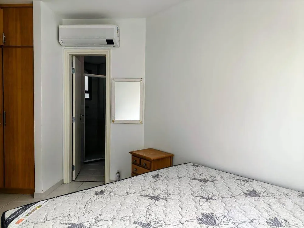Apartamento, 3 quartos, 100 m² - Foto 5