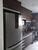 Apartamento, 3 quartos, 78 m² - Foto 7