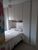 Apartamento, 3 quartos, 78 m² - Foto 9