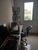 Apartamento, 3 quartos, 78 m² - Foto 10