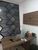 Apartamento, 3 quartos, 78 m² - Foto 8