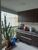 Apartamento, 3 quartos, 78 m² - Foto 3