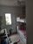 Apartamento, 3 quartos, 78 m² - Foto 12