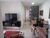 Apartamento, 3 quartos, 78 m² - Foto 5