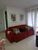 Apartamento, 3 quartos, 78 m² - Foto 1