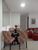 Apartamento, 3 quartos, 78 m² - Foto 4