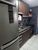 Apartamento, 3 quartos, 78 m² - Foto 6