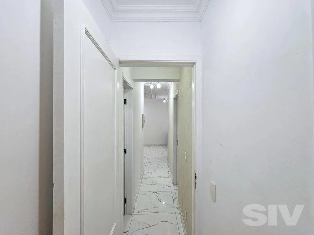 Apartamento, 2 quartos, 74 m² - Foto 7