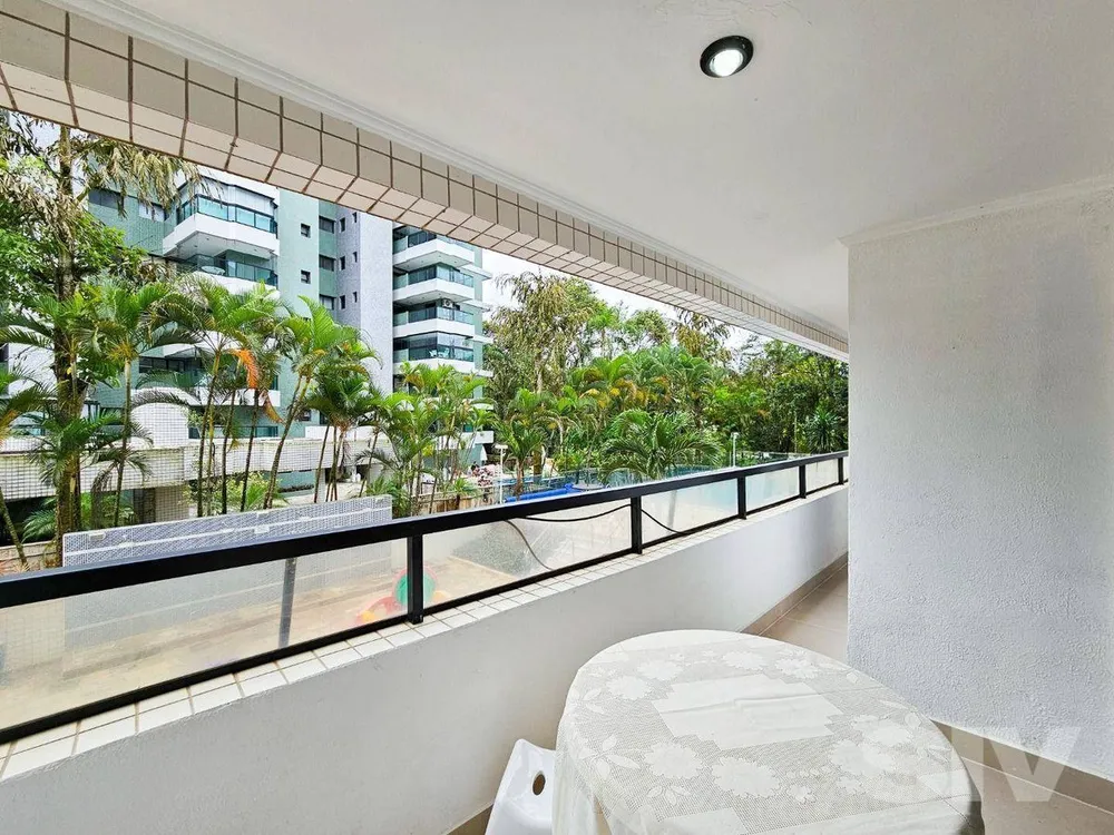 Apartamento, 2 quartos, 74 m² - Foto 3