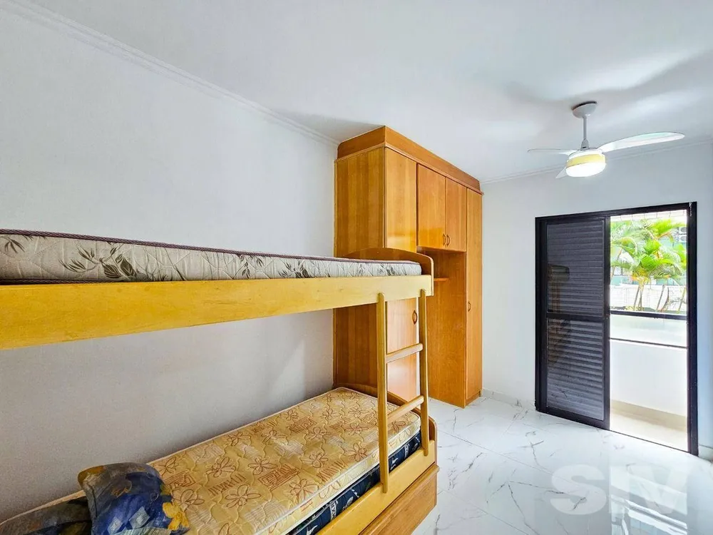 Apartamento, 2 quartos, 74 m² - Foto 8