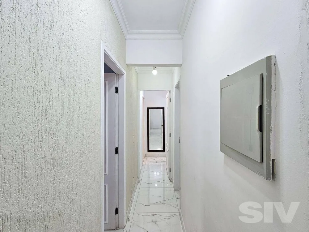 Apartamento, 2 quartos, 74 m² - Foto 6