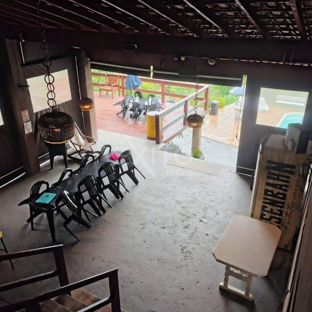 Chácara, 2 quartos, 1120 m² - Foto 6