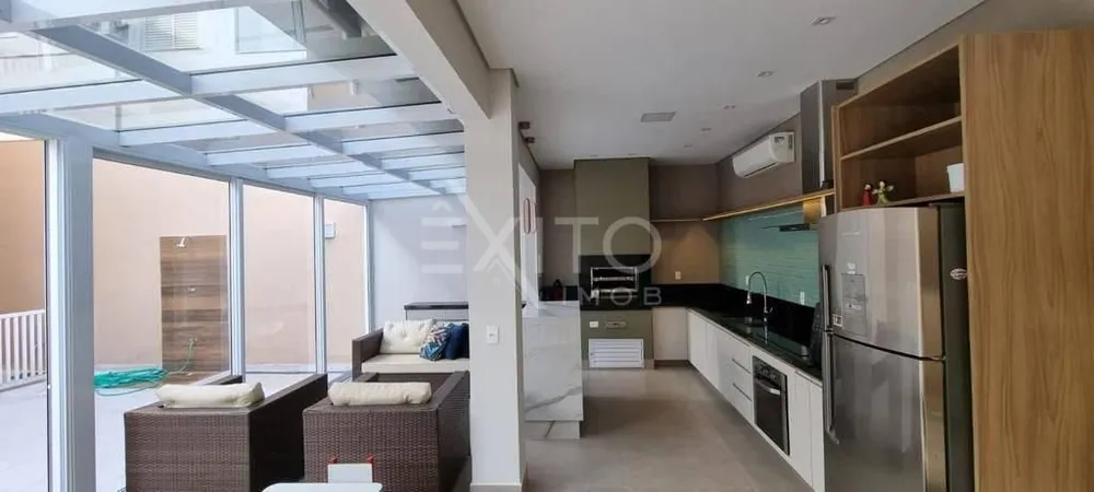 Casa, 3 quartos, 290 m² - Foto 3