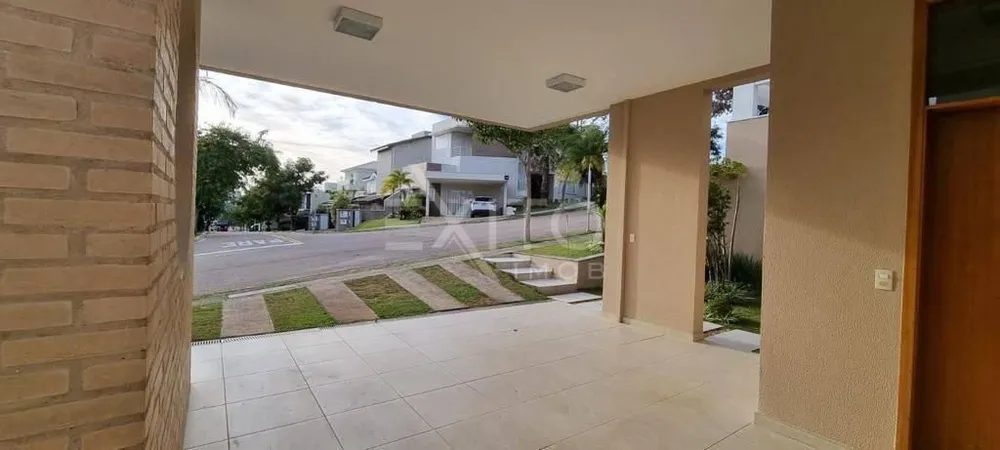 Casa, 3 quartos, 290 m² - Foto 5