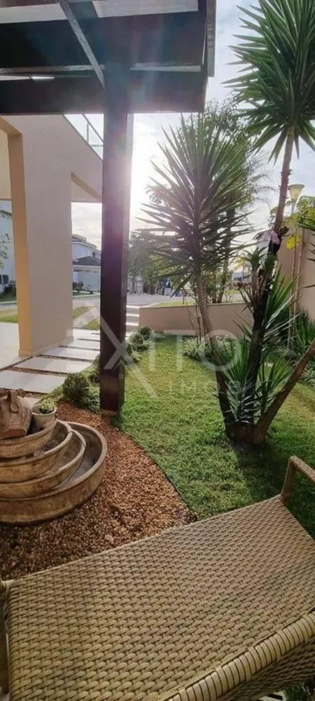 Casa, 3 quartos, 290 m² - Foto 4
