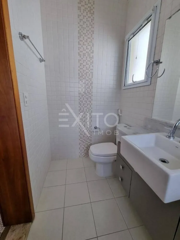 Casa, 3 quartos, 290 m² - Foto 7