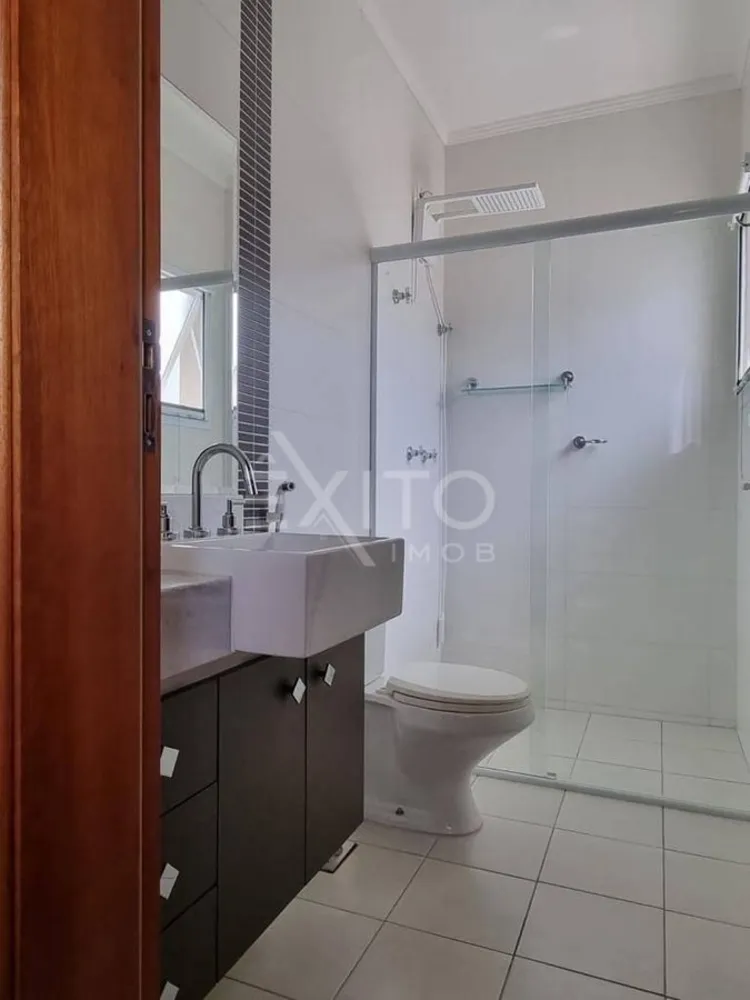 Casa, 3 quartos, 290 m² - Foto 9
