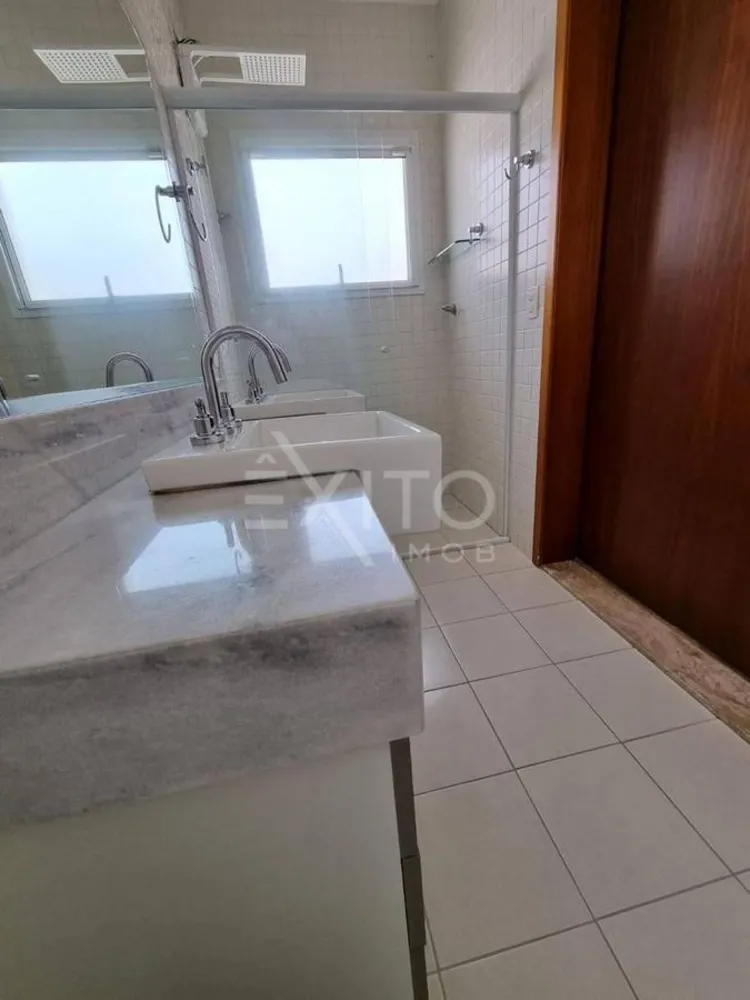 Casa, 3 quartos, 290 m² - Foto 6