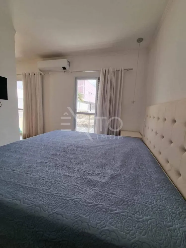 Casa, 3 quartos, 290 m² - Foto 8
