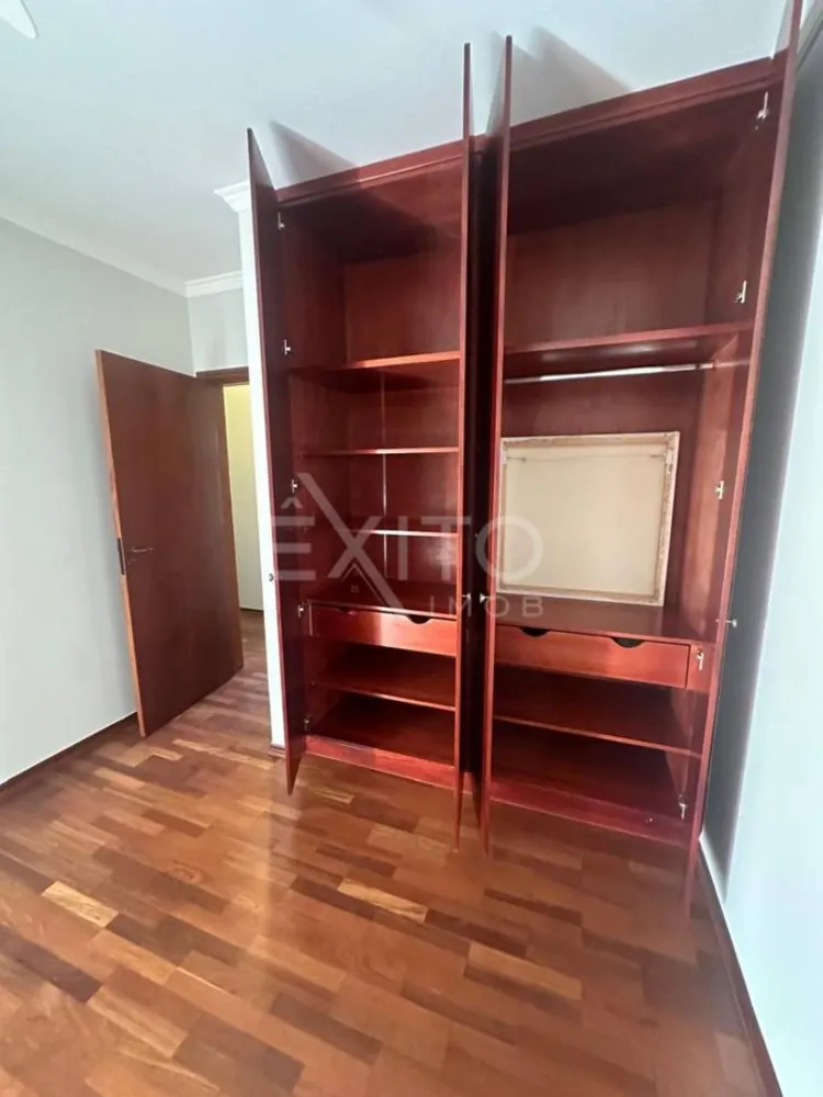 Casa, 4 quartos, 410 m² - Foto 5