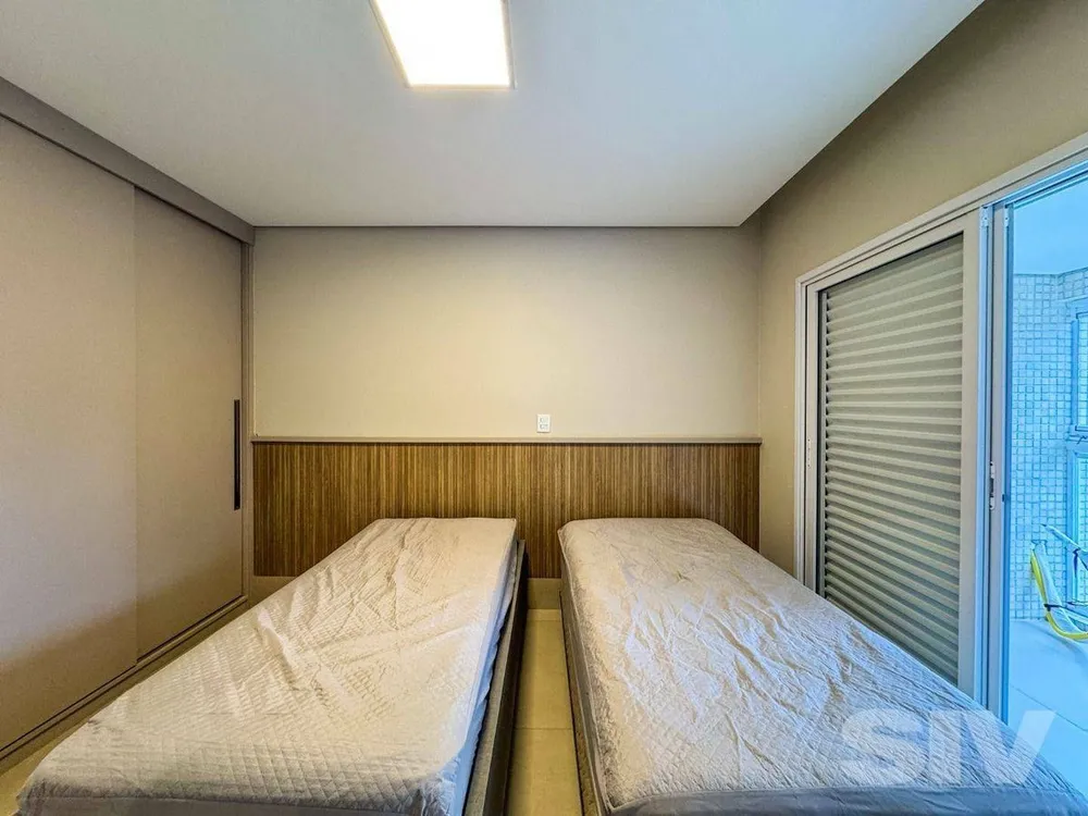 Apartamento, 3 quartos, 170 m² - Foto 5