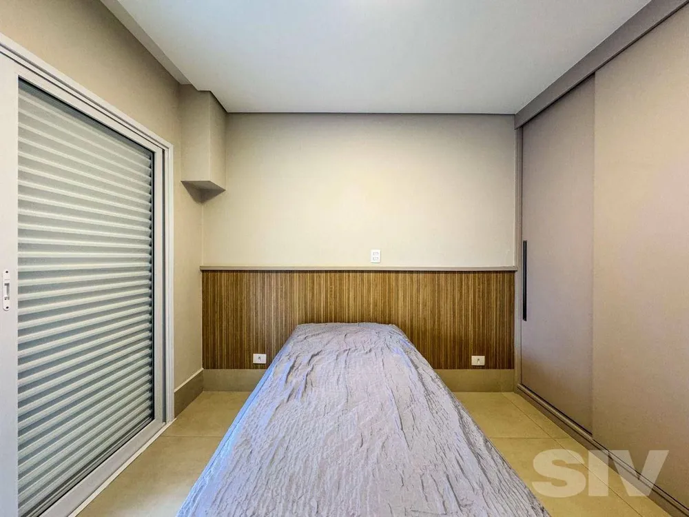Apartamento, 3 quartos, 170 m² - Foto 8