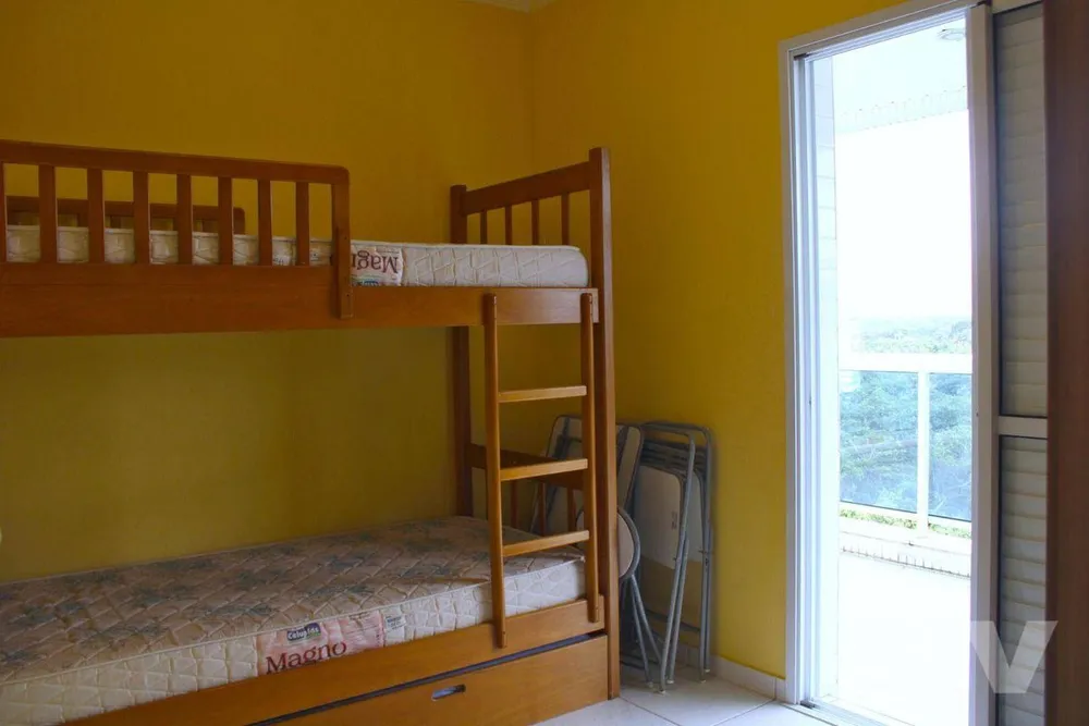 Apartamento, 3 quartos, 98 m² - Foto 5