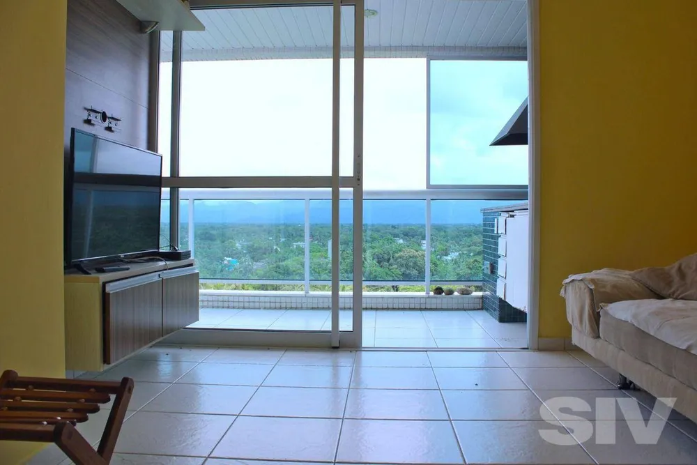 Apartamento, 3 quartos, 98 m² - Foto 1