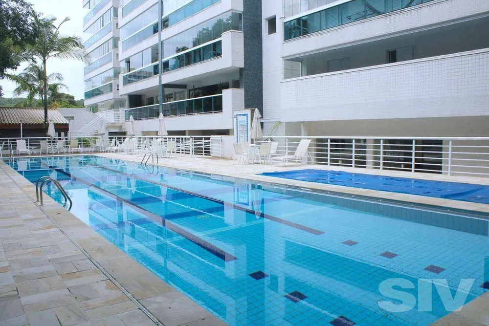 Apartamento, 3 quartos, 98 m² - Foto 6