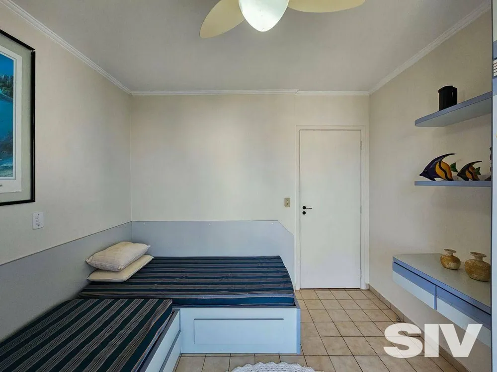 Apartamento, 4 quartos, 169 m² - Foto 7