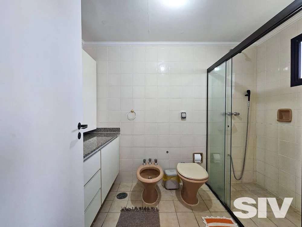 Apartamento, 4 quartos, 169 m² - Foto 6