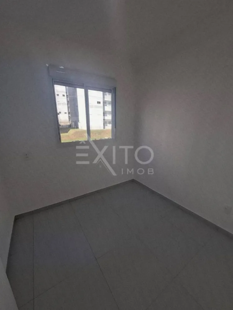 Apartamento, 3 quartos, 54 m² - Foto 3