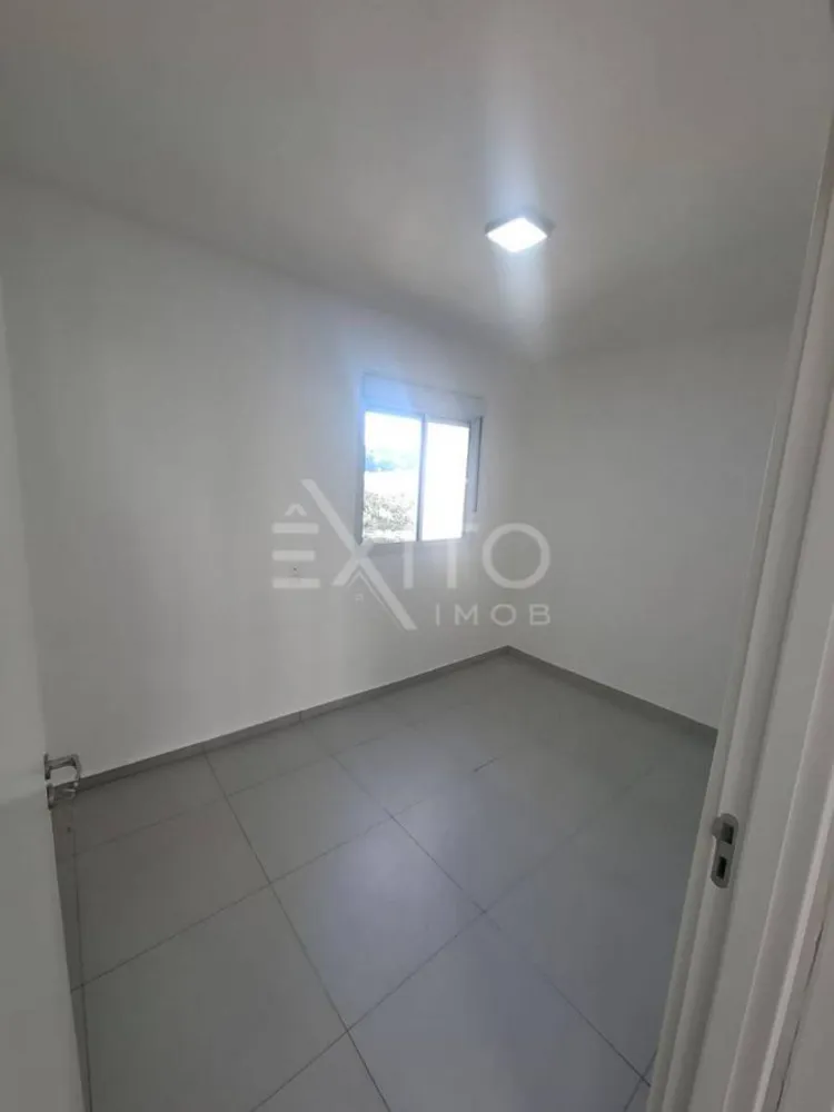Apartamento, 3 quartos, 54 m² - Foto 2